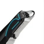 Wahl 5 Star Cordless Senior Clipper 2.0 - MPN WAH03830 - Wholesale Salon Supply