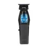 BabylissPro Dual Coil Cordless Clipper