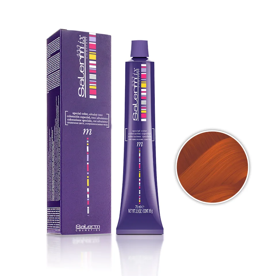 image_d4967ff8-1ff5-4b83-b149-5cc4000a473f SaLerm Salermix Permanent Colouring Cream 75ml/2.3oz