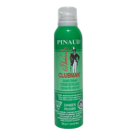 Pinaud Clubman Shave Cream Can 8oz
