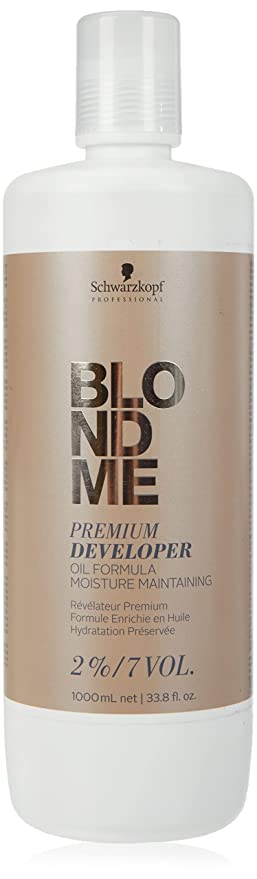 image_d4eedf97-3266-4466-92e5-4ac84edb5d73 Schwarzkopf Professional BlondMe - 2%/7 Volume Developer 33.8oz