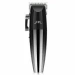 JRL Fresh Fade Clipper 2020C - Silver