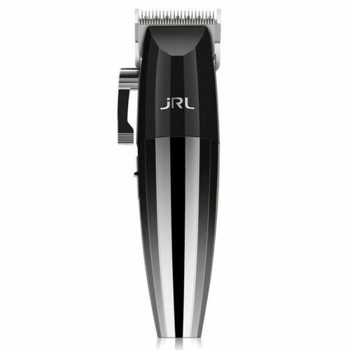 image_d4fe854f-5d0e-49b6-8e04-0ae6c4fbeac6 JRL Fresh Fade Clipper 2020C - Silver