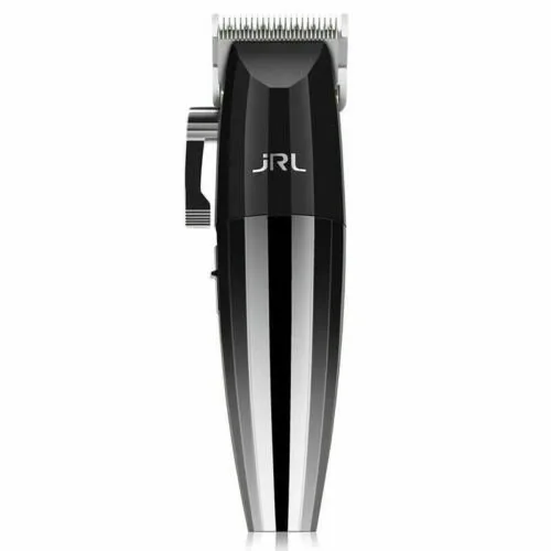 JRL Fresh Fade Clipper 2020C - Silver