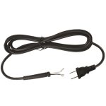 Oster 76 Replacement Cord 8ft.