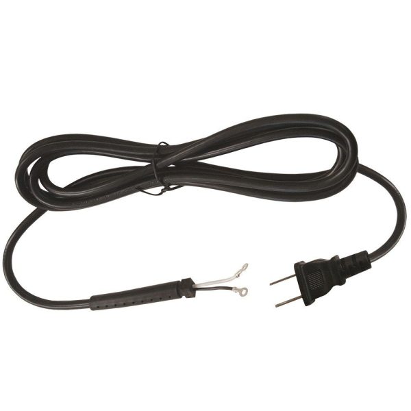 Oster 76 Replacement Cord 8ft.