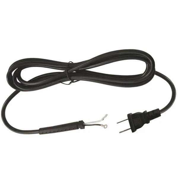 Oster 76 Replacement Cord 8ft.