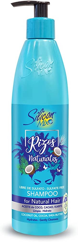 image_d6adf605-5232-4174-9566-d11f3e13fdb5 Silicon Mix Rizos Naturales Sulfate Free Shampoo for Natural Hair 16oz