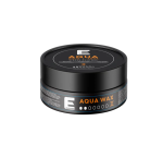 Elegance Aqua Strong Hold Wax 4.73oz/140ml