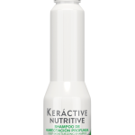 Nutrapel Keractive Deep Moisturizing Shampoo 33.8oz