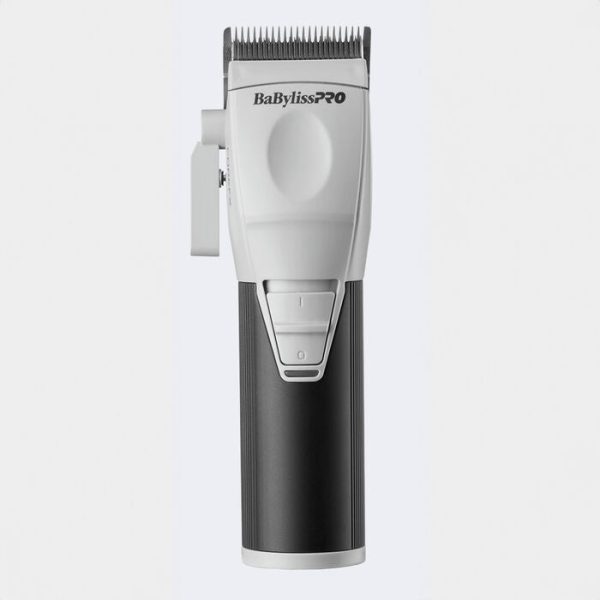 BabylissPro COREFX Cord/Cordless Clipper