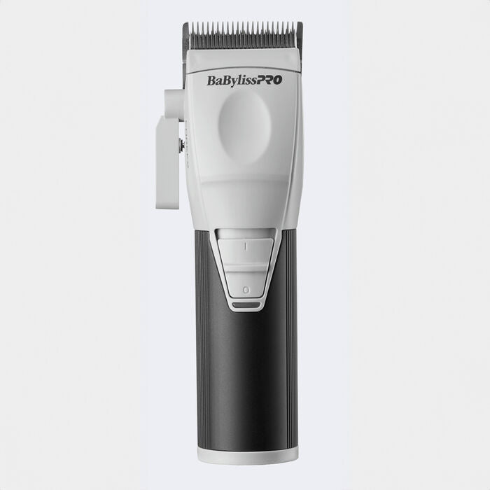 image_d72b237b-82a7-4f54-9f68-5d4d9980f45b BabylissPro COREFX Cord/Cordless Clipper