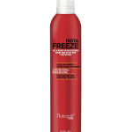 Nutrapel Insta Freeze Curl & Definer Volumizing Mousse 10.5oz