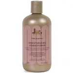 KC by KeraCare Curlessence Moisturizing Conditioner 12oz