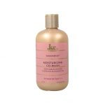KC by KeraCare Curlessence Moisturizing Co-Wash 12oz