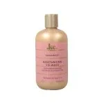 KC by KeraCare Curlessence Moisturizing Co-Wash 12oz