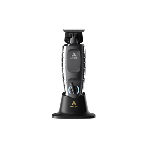 Andis Cordless GTX Exo ll Trimmer Black Label w/M-Force Blade