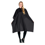 Betty Dain Whisper Styling Cape