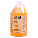 Moda Shampoo 1gal - Honey & Almond