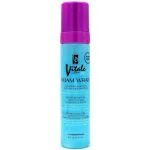 Vitale Pro Foam Wrap 8oz