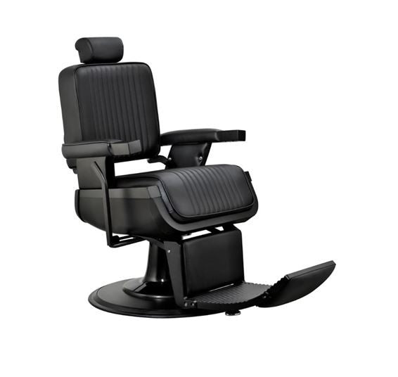 image_dcbefc30-bf43-4f51-b667-5f11d622bd36 AYC JAXSON BARBER CHAIR (BLACK/BACK frame)