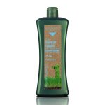 SaLerm Biokera Thickening Shampoo 1000ml/33.8oz