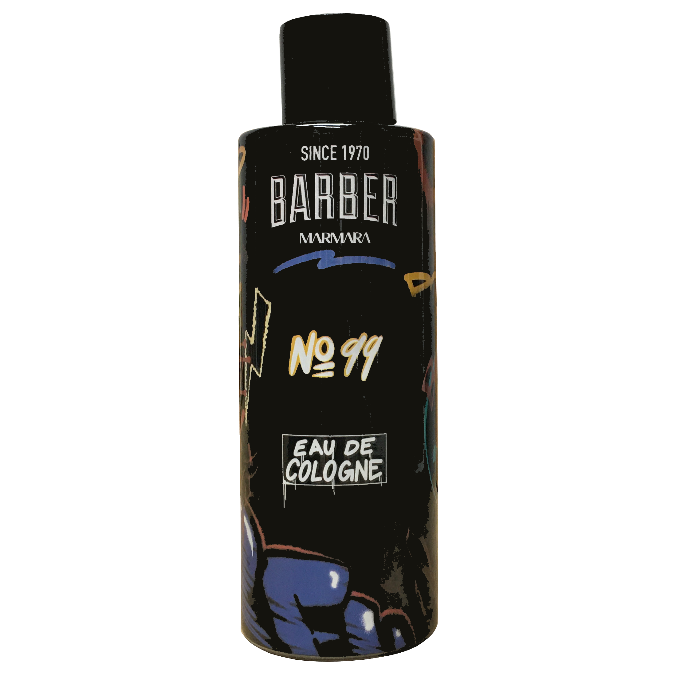 image_dd5748f6-40ed-4bd9-8558-284c79fe8cfd Marmara Barber No. 99 Aftershave Cologne 16.9oz