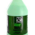 Bio Gro Conditioner 1gal - Aloe Vera