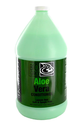 image_dd86400b-91bc-47db-a806-0cef166cd4a1 Bio Gro Conditioner 1gal - Aloe Vera