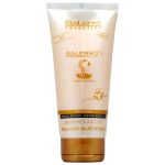 SaLerm 21 Leave in Conditioner Jasmine & Amber 200ml/6.9oz - Tube