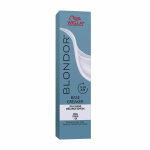 Wella Blondor Permanent Color Base Breaker 2oz - Cool Froid/19