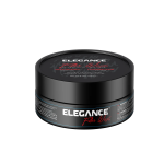 Elegance Fiber Wax 4.73oz/140g