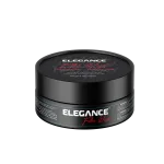 Elegance Fiber Wax 4.73oz/140g