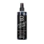 L3VEL 3 After Shave Cologne 13.5oz - Midnight