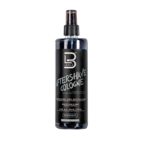 image_df7f1b4a-b5b8-4bad-b1a0-39cf2800c1e4 L3VEL 3 After Shave Cologne 13.5oz - Midnight