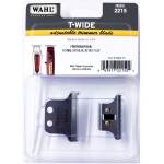 Wahl Detailer Blade Double Wide(2215)