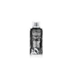 Marmara Barber Hair Color Spray 5.07oz/150ml - Image 2
