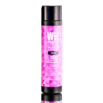 Tressa Watercolors Intense Color Maintenance Shampoo 8.5oz - Image 2