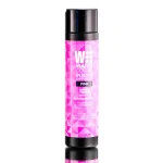 Tressa Watercolors Intense Color Maintenance Shampoo 8.5oz - MPN 9220933550242 - Wholesale Salon Supply
