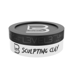 L3VEL 3 Sculpting Clay 5oz