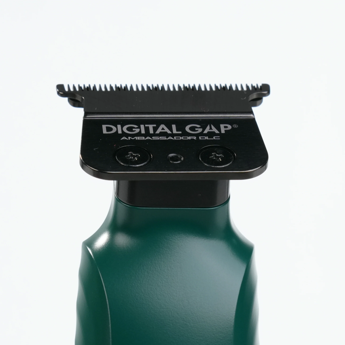 Cocco Veloce Lite Trimmer - Green/White - Image 5