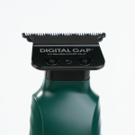 Cocco Veloce Lite Trimmer - Green/White - Image 5