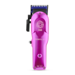 StyleCraft Rebel Cordless Clipper 2.0 - Image 2