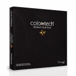 Nutrapel Color Tech Swatchbook