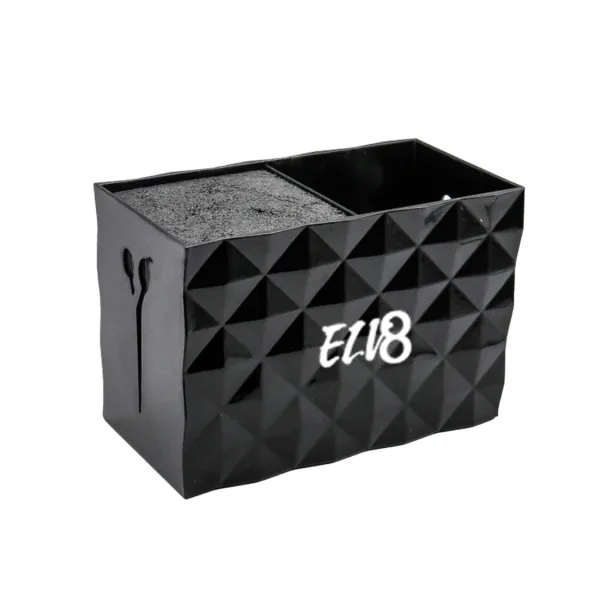 ELV8 Shears & Accessories Holder - MPN ELV92968 - Wholesale Salon Supply
