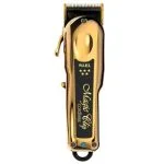 Wahl 5 Star Cordless Magic Clip - Gold