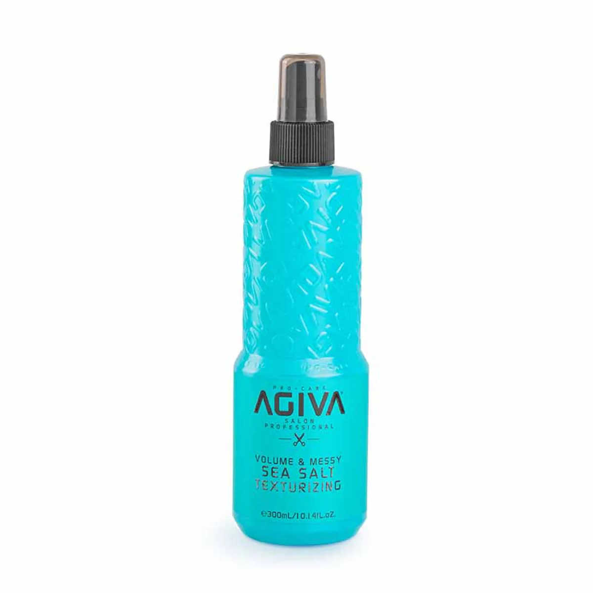 image_e51c8fe4-92c1-4de8-b5e0-091daa5a802a Agiva Sea Salt Texturizing Spray 300ml/10.1oz