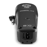 StyleCraft Rebel Cordless Clipper 2.0 - Image 8