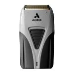 Andis ProFoil Lithium Plus - Titanium Foil Shaver TS-2