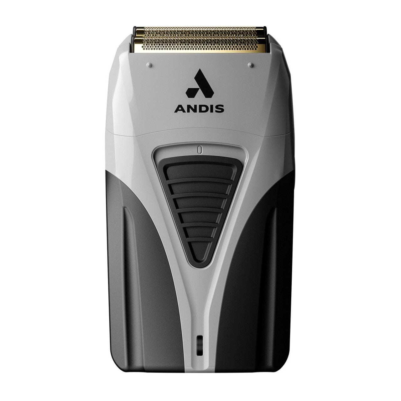 image_e56c140f-e64d-40fa-a50d-cb1adf52ae88 Andis ProFoil Lithium Plus - Titanium Foil Shaver TS-2